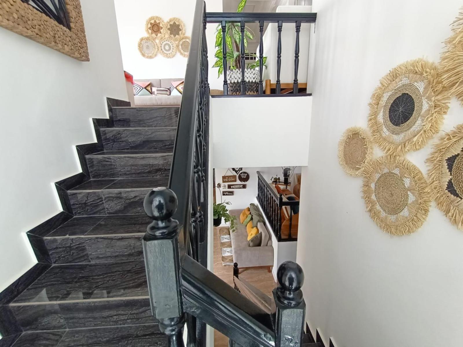 Villa Kota Bunga Malini 10 Cikundul ภายนอก รูปภาพ