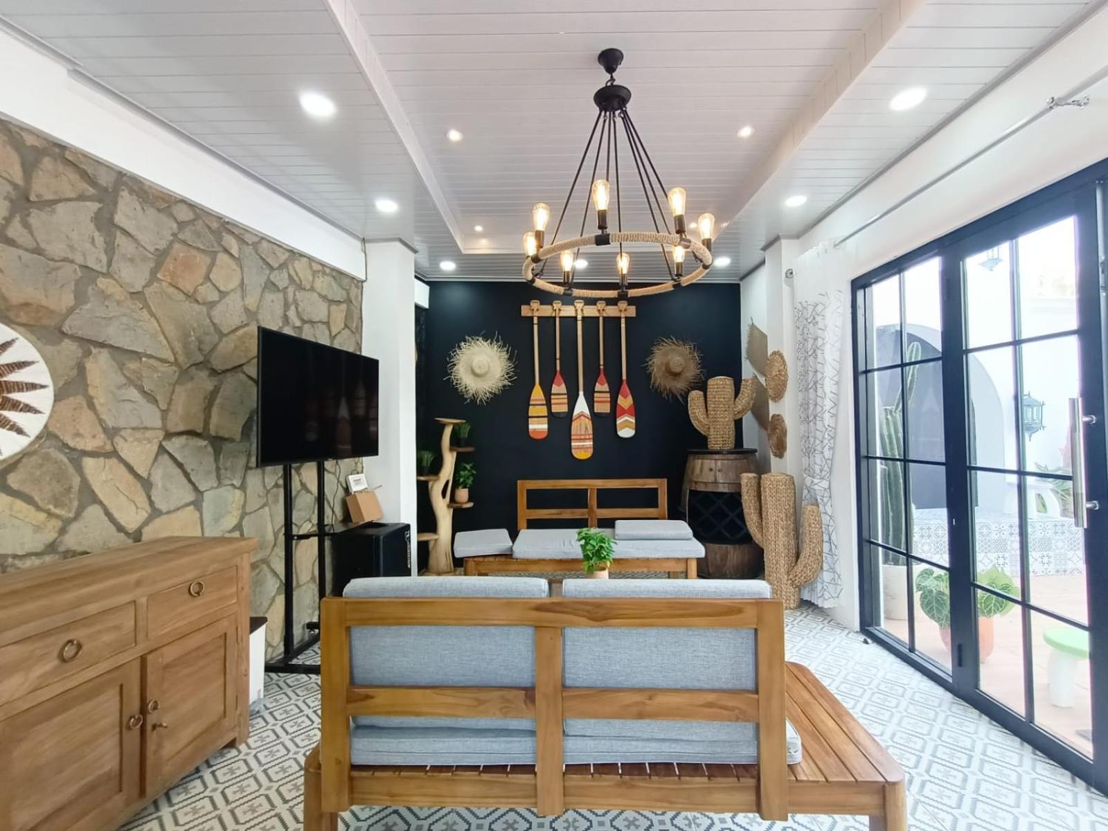 Villa Kota Bunga Malini 10 Cikundul ภายนอก รูปภาพ