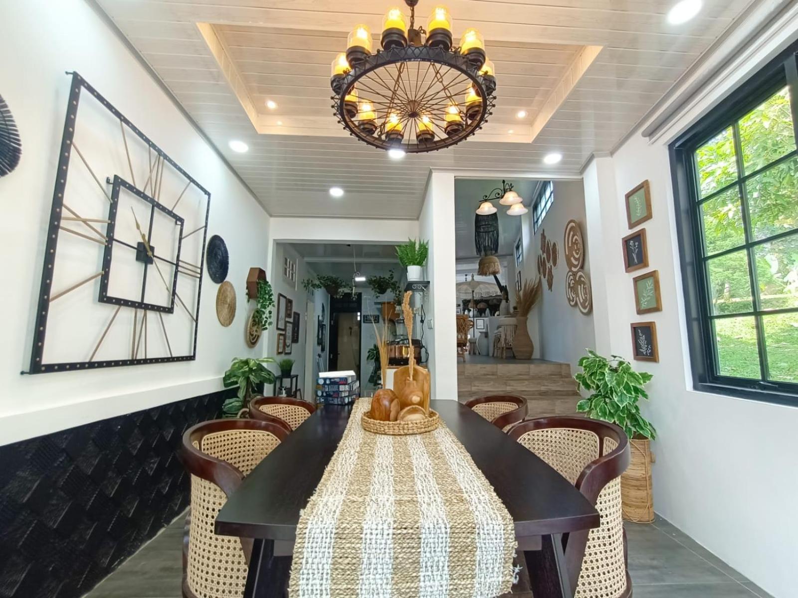 Villa Kota Bunga Malini 10 Cikundul ภายนอก รูปภาพ